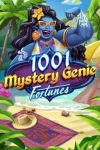 1001-mystery-genie-fortunes-logo.jpg