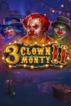 3-clown-monty-2-logo-01.jpg